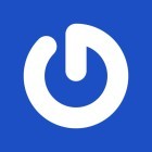Photo of admin