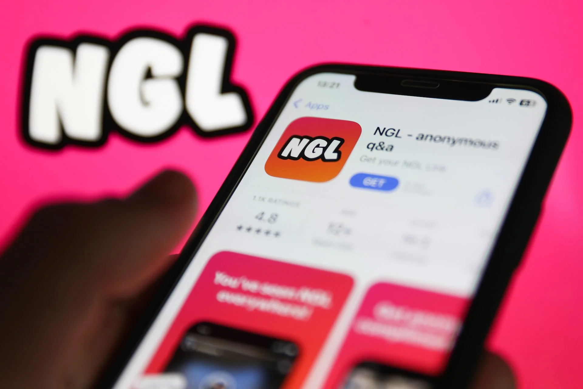 Age Verification on Social Media: FTC Bans Teen-Focused App Age Verification on Social Media: FTC Bans Teen-Focused App