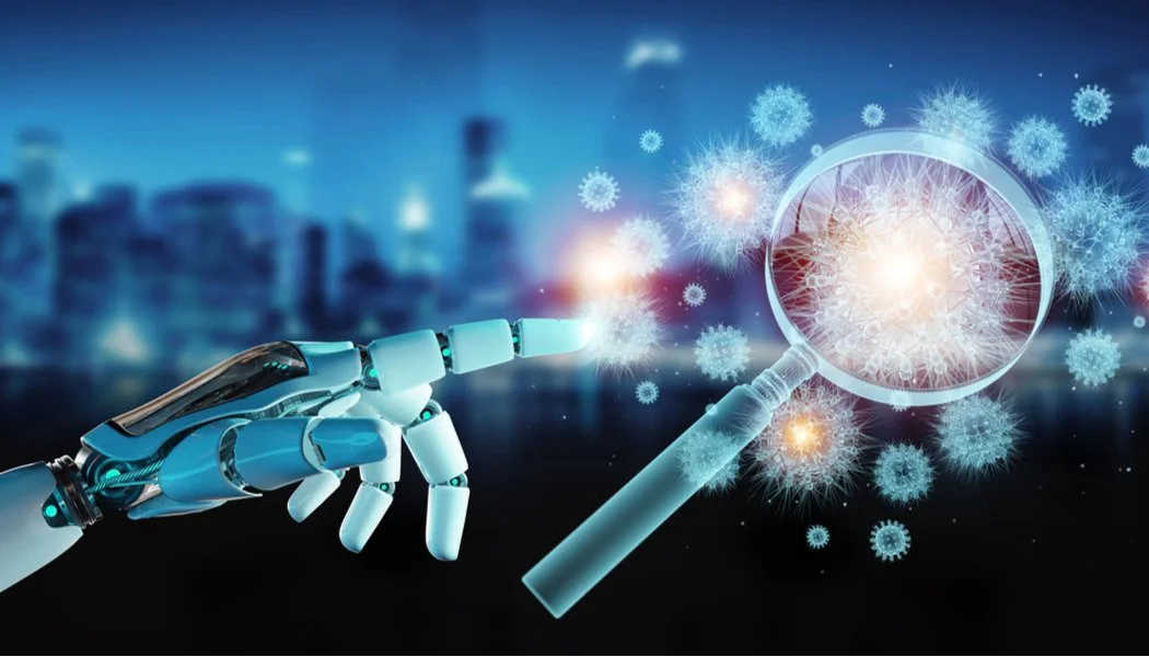 Artificial Intelligence Outperforms Doctors in Detecting Prostate Cancer, UCLA Study Reveals Artificial Intelligence Outperforms Doctors in Detecting Prostate Cancer, UCLA Study Reveals