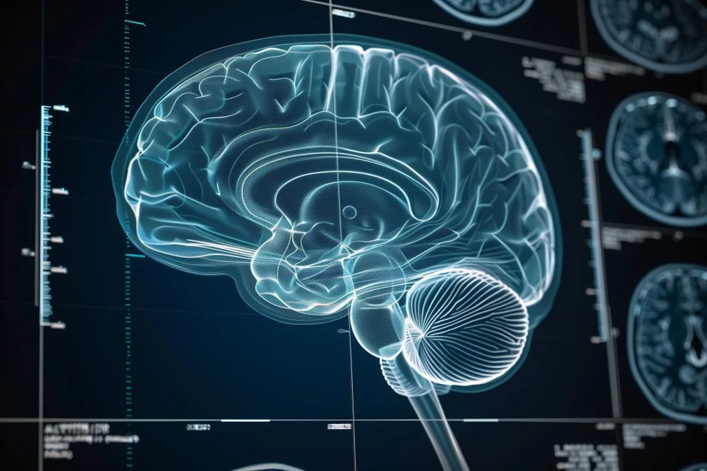 Artificial Intelligence Tool Predicts Alzheimer's With 82% Accuracy