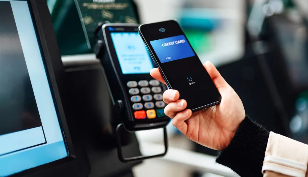 Digital Wallets Surge in UK, Led by Gen Z Adoption Digital Wallets Surge in UK, Led by Gen Z Adoption