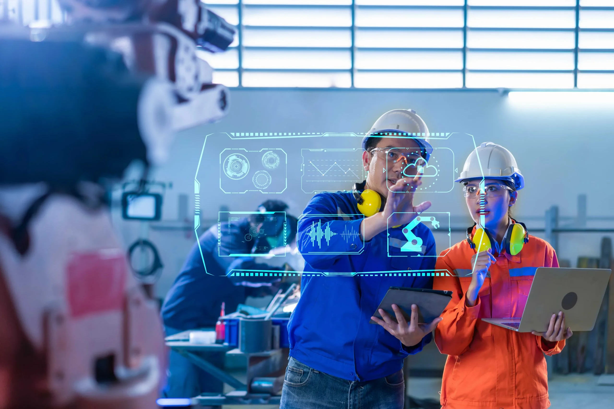 Embracing Generative AI: Shifting to Skills-Based Hiring Embracing Generative AI Shifting to Skills-Based Hiring