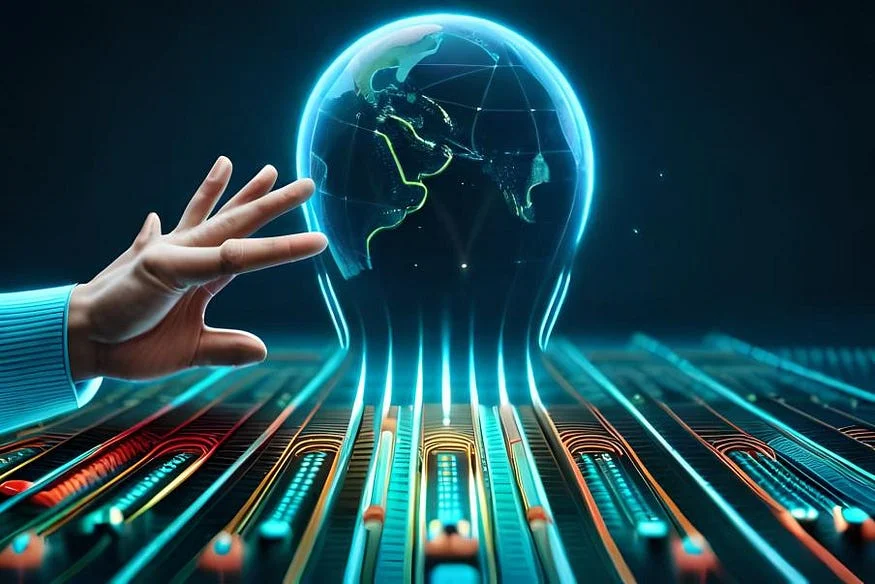 Ex-OpenAi Scientist Launches Eureka Labs To Democratize LLM Development