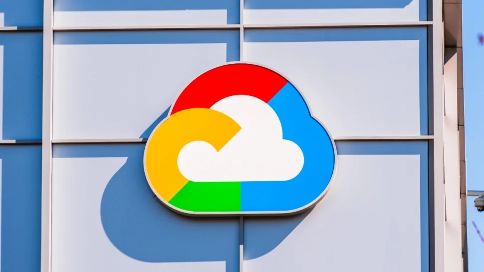 Google Cloud Under Siege: PINEAPPLE and FLUXROOT Launch Phishing Attacks Google Cloud Under Siege PINEAPPLE and FLUXROOT Launch Phishing Attacks