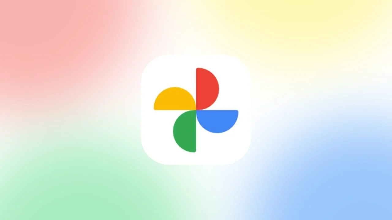 Google Photos AI Editing Tools: Transform Your Images Like Never Before Google Photos AI Editing Tools Transform Your Images Like Never Before