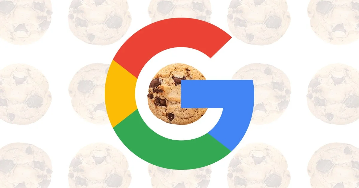 Google Reverses Plan to Ban Third Party Cookies in Chrome Google Reverses Plan to Ban Third Party Cookies in Chrome
