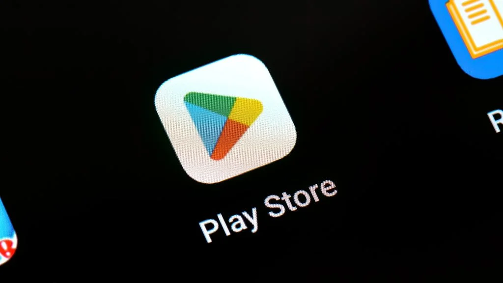 Google's Play Store App Deletion Wave Coming Soon Google's Play Store App Deletion Wave Coming Soon