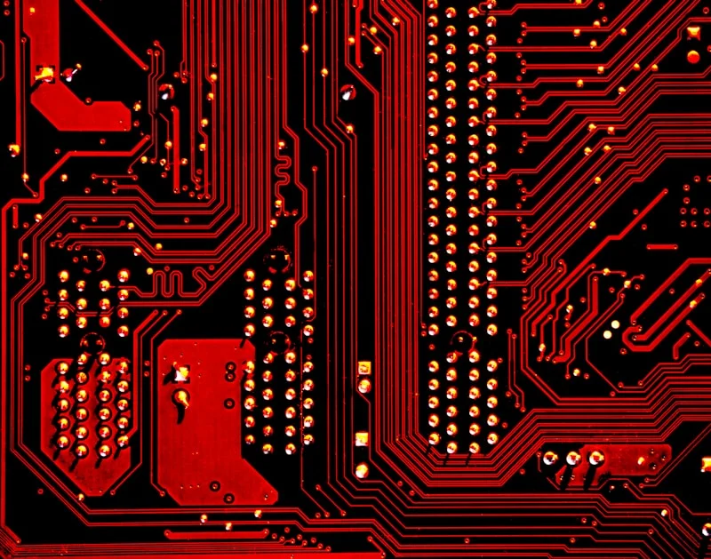 How Is AI Enhancing Disaster Response and Management? How Is AI Enhancing Disaster Response and Management?