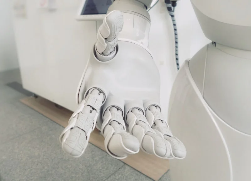 How Is AI Enhancing Disaster Response and Management? How Is AI Enhancing Disaster Response and Management?