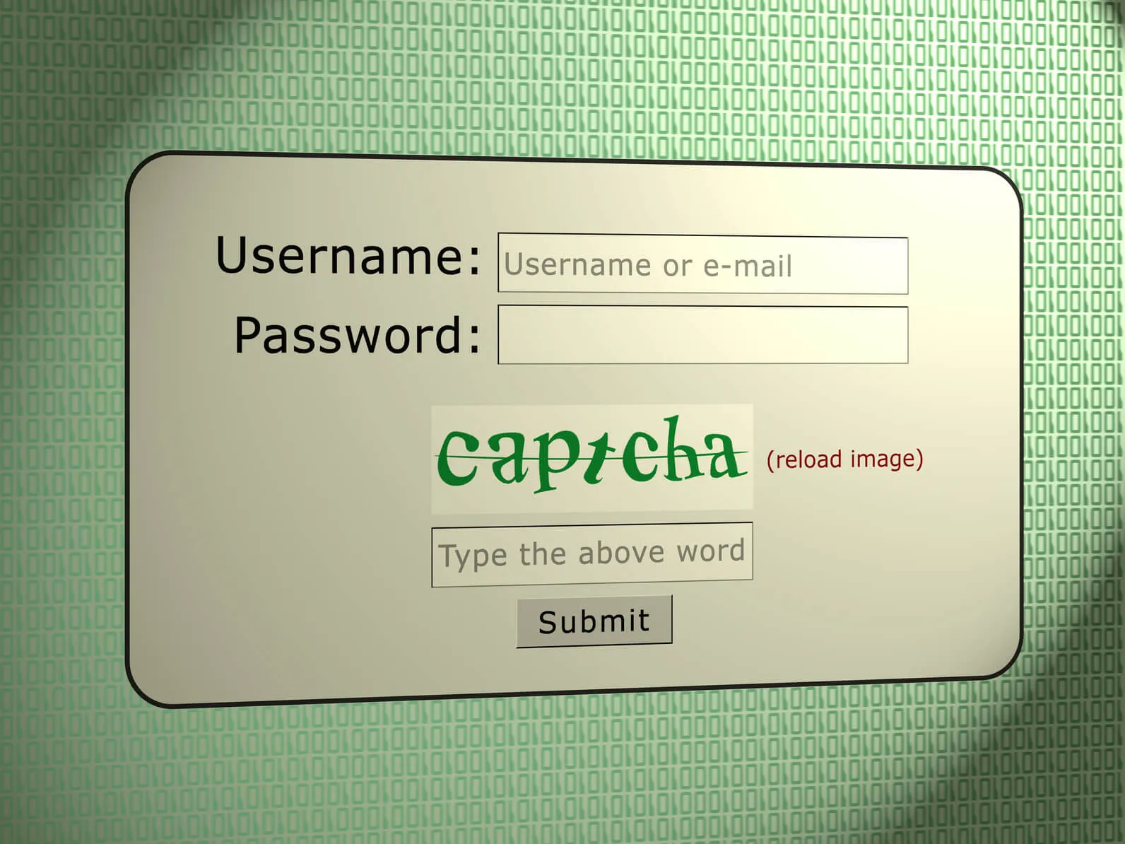 AI Cracks CAPTCHA Test: The End of Human Verification? AI Cracks CAPTCHA Test The End of Human Verification