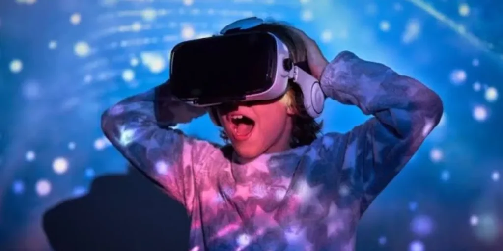 Generation Beta