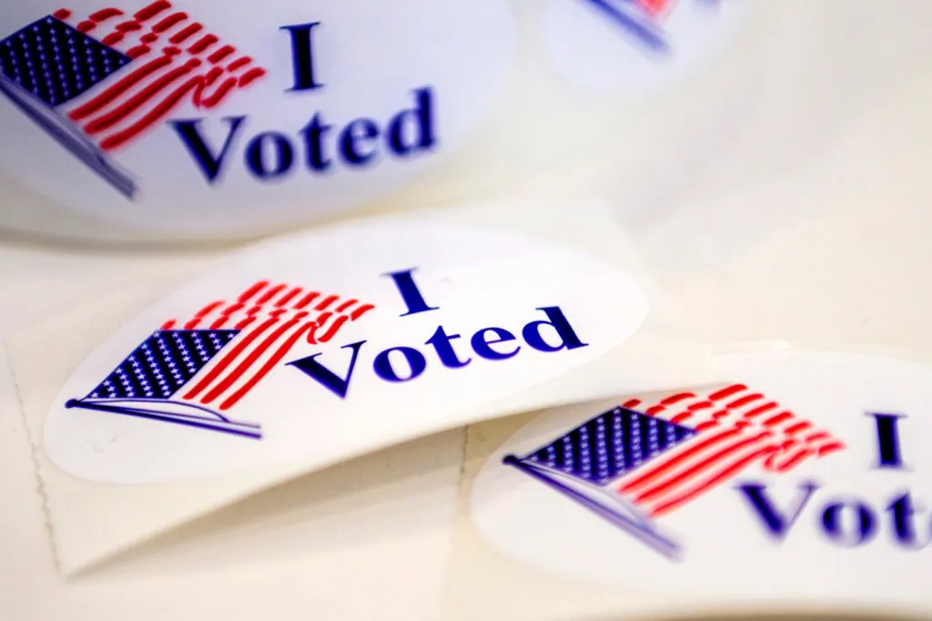 How Artificial Intelligence Impacted the 2024 US Election