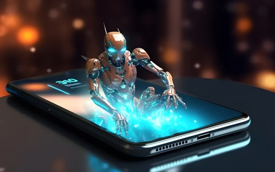 CES 2025