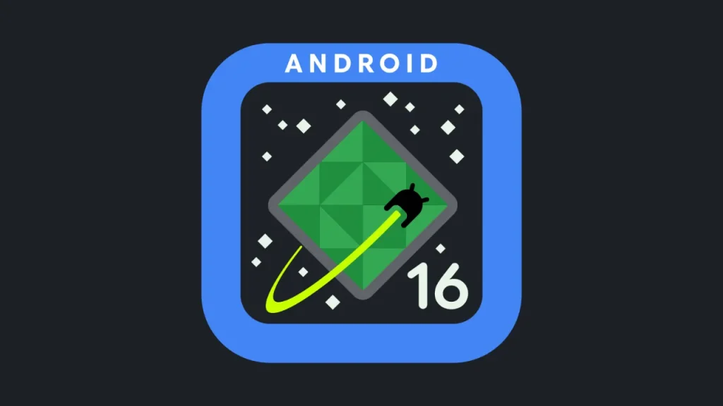 Android 16 May Bring Compact Notification Shelf to Lock Screen