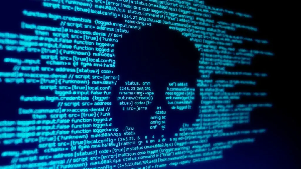 Banshee 2.0 Malware