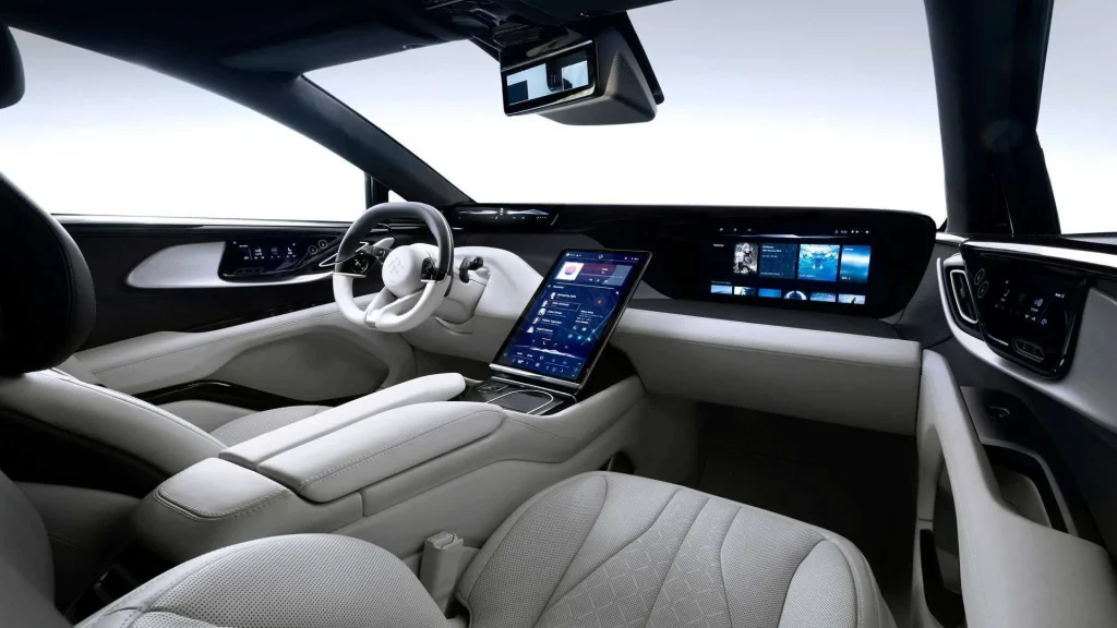 Faraday Future