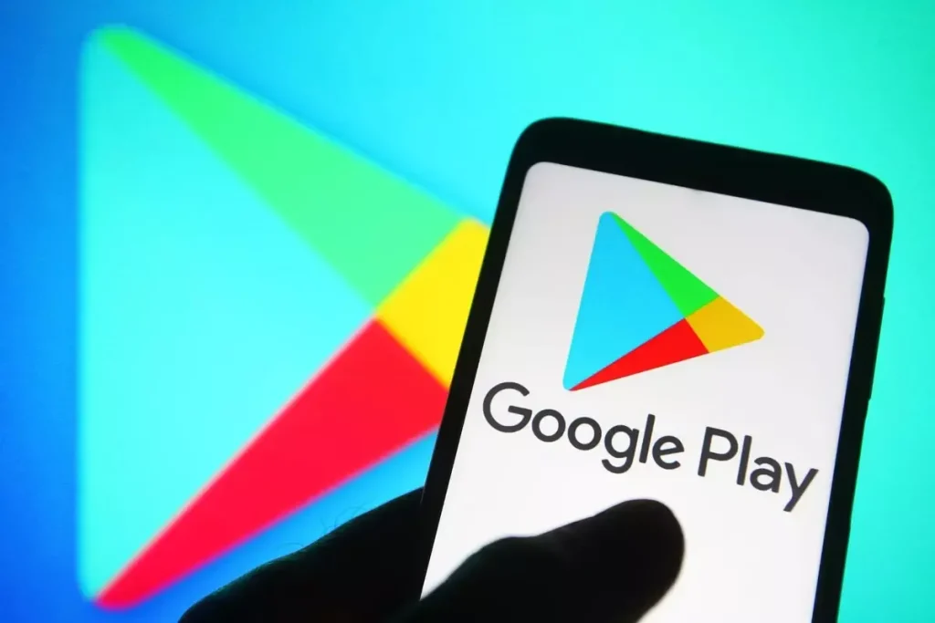 Google Play Introduces Verified Badge for VPN Apps