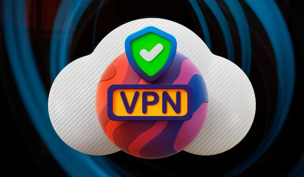 Google Play Introduces Verified Badge for VPN Apps