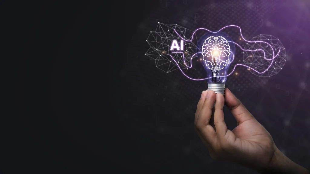 How Artificial Intelligence Transformed 2024 and What’s Next