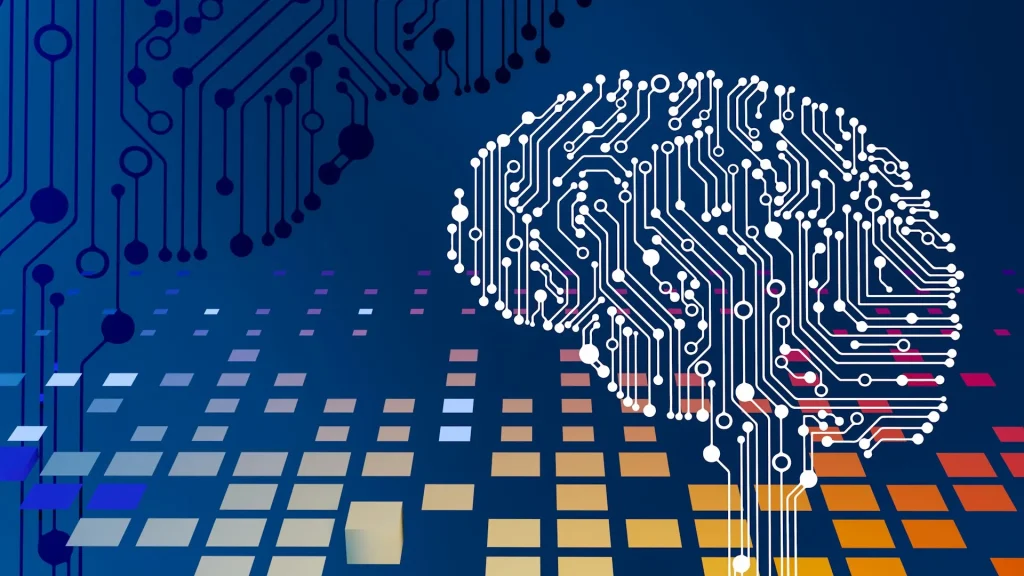 How Artificial Intelligence Transformed 2024 and What’s Next