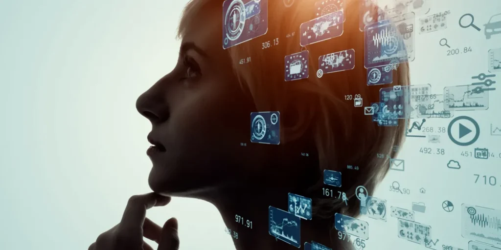 How Artificial Intelligence Transformed 2024 and What’s Next