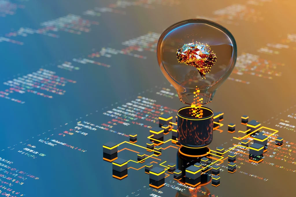 Is Artificial Intelligence Impacting Climate and Water Use