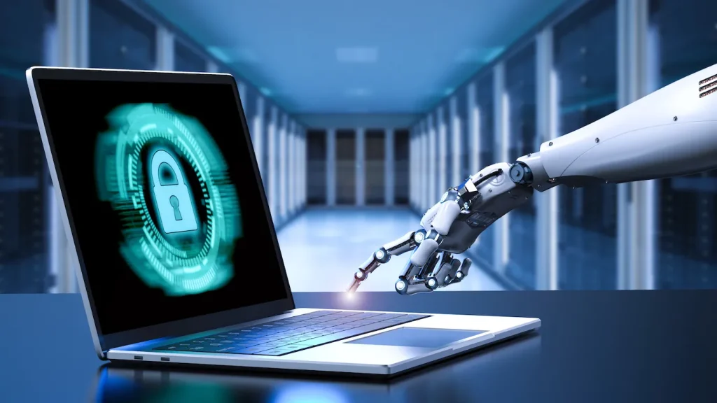 Japan and U.S. Partner for Advanced AI Cyberattack Research