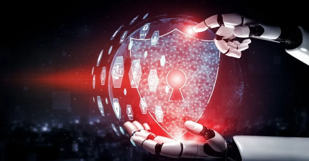Japan and U.S. Partner for Advanced AI Cyberattack Research