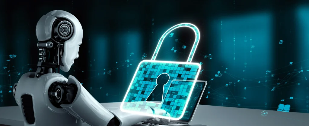Japan and U.S. Partner for Advanced AI Cyberattack Research