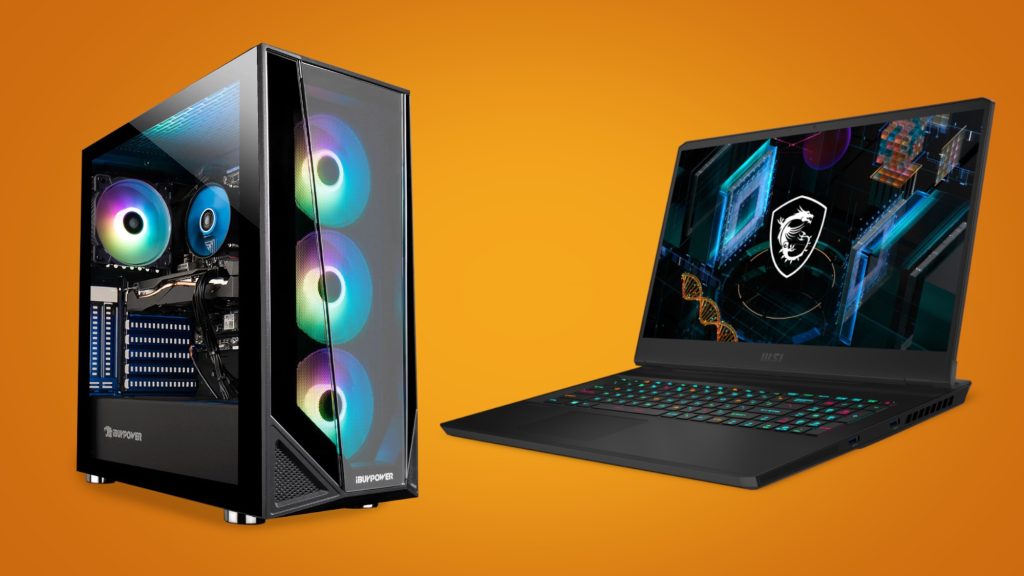 CES 2025