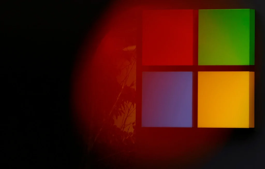 Microsoft Ending Support for Office Apps on Windows 10