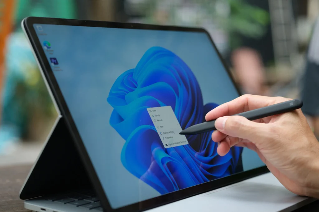 Microsoft Ending Support for Office Apps on Windows 10