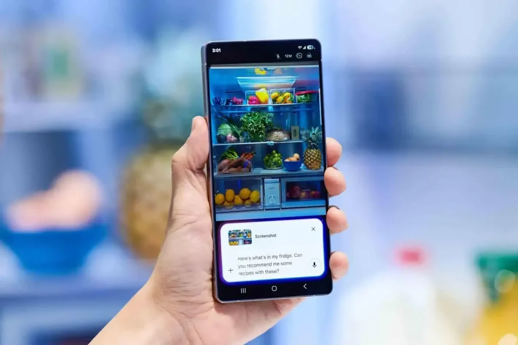Samsung Messages Dropped from Galaxy S25 in Bold Transition