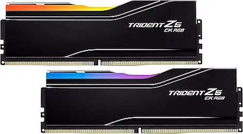 Trident Z5 Series