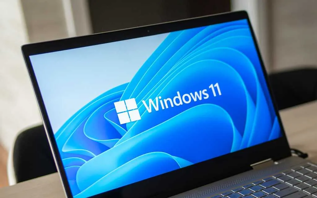 Windows 11 KB5050094 