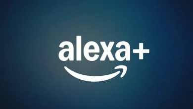 Amazon Enhances Smart Homes with Alexa Plus