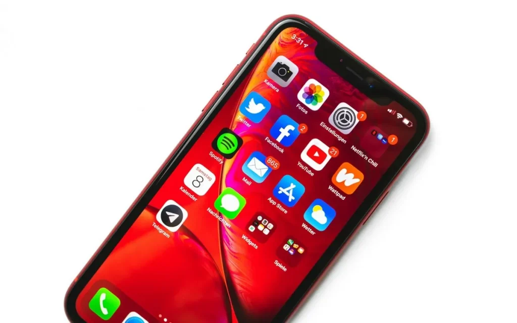 Apple Now Lets You Move Digital Purchases Between Accounts