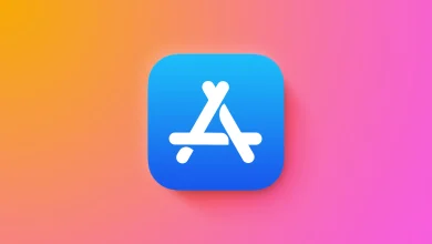 Apple Now Lets You Move Digital Purchases Between Accounts