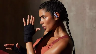 Apple Unveils Powerbeats Pro 2 with Heart Rate Monitoring