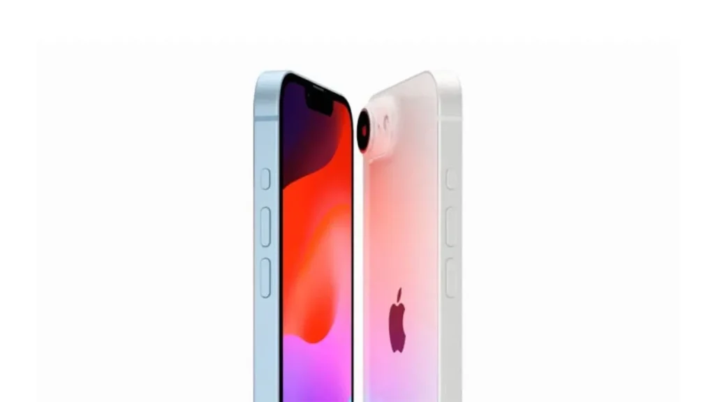Apple to Announce New iPhone SE Next Week