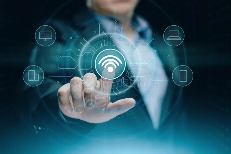Best Internet Providers in Jacksonville