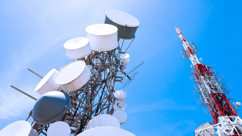 Best Internet Providers in Jacksonville