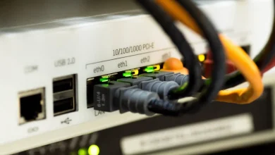 Best Internet Providers in Jacksonville