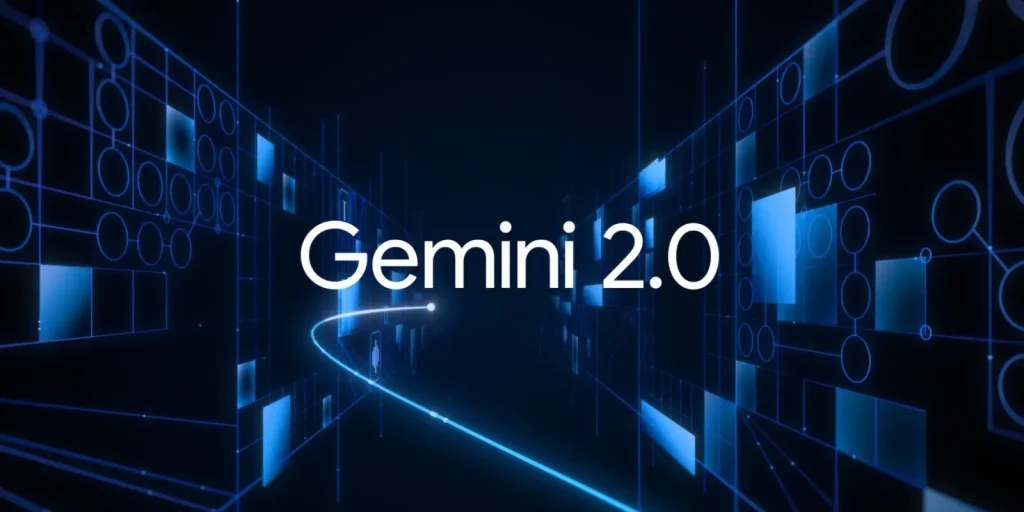 Gemini Flash 2.0