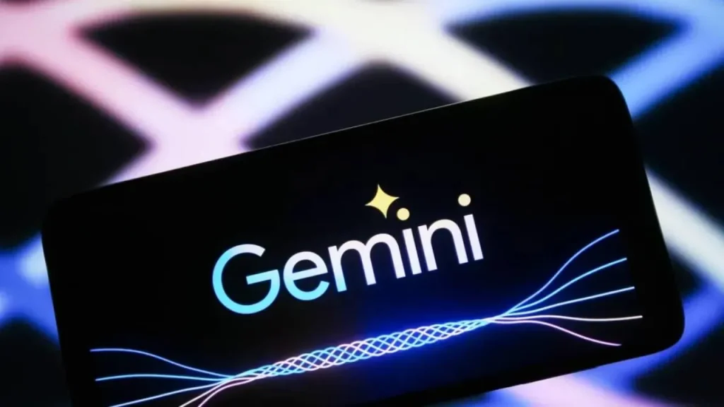 Gemini Flash 2.0
