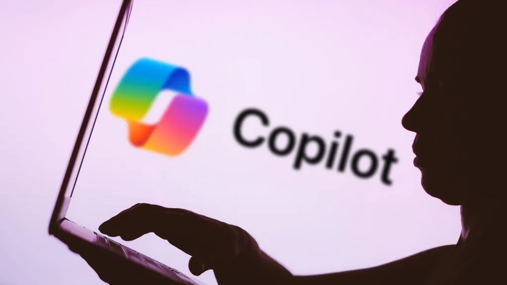 Microsoft Launches Copilot App for Mac Users