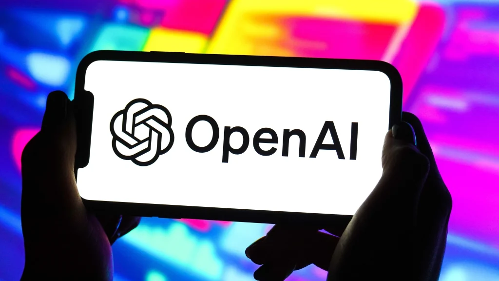 OpenAI Unveils GPT-4.5