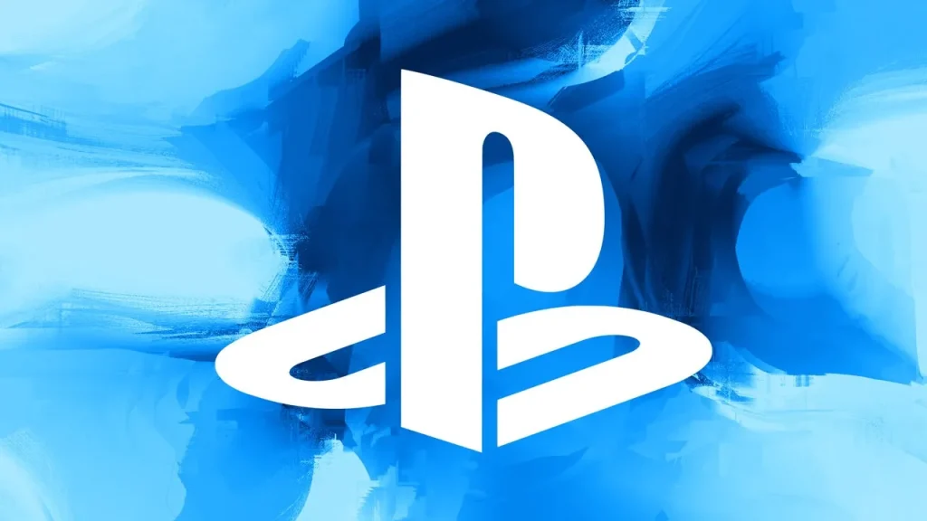 PlayStation Network Outage