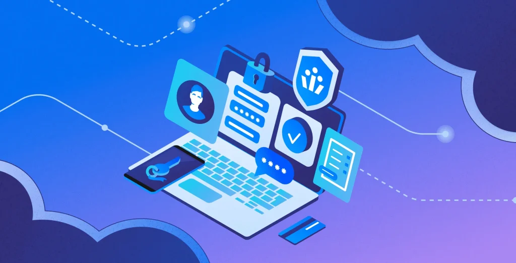 Saviynt Sets New Benchmark in Cloud Identity Security