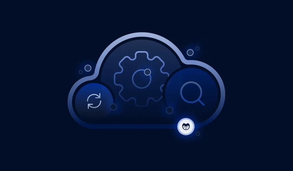 Saviynt Sets New Benchmark in Cloud Identity Security